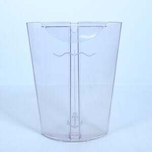 Margaritaville Frozen Concoction Maker DM0500 Ice Melt Reservoir Part Only